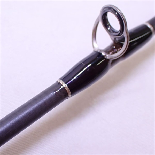 ヒュージカスタムＨ２Ｓー７５ＲＦ